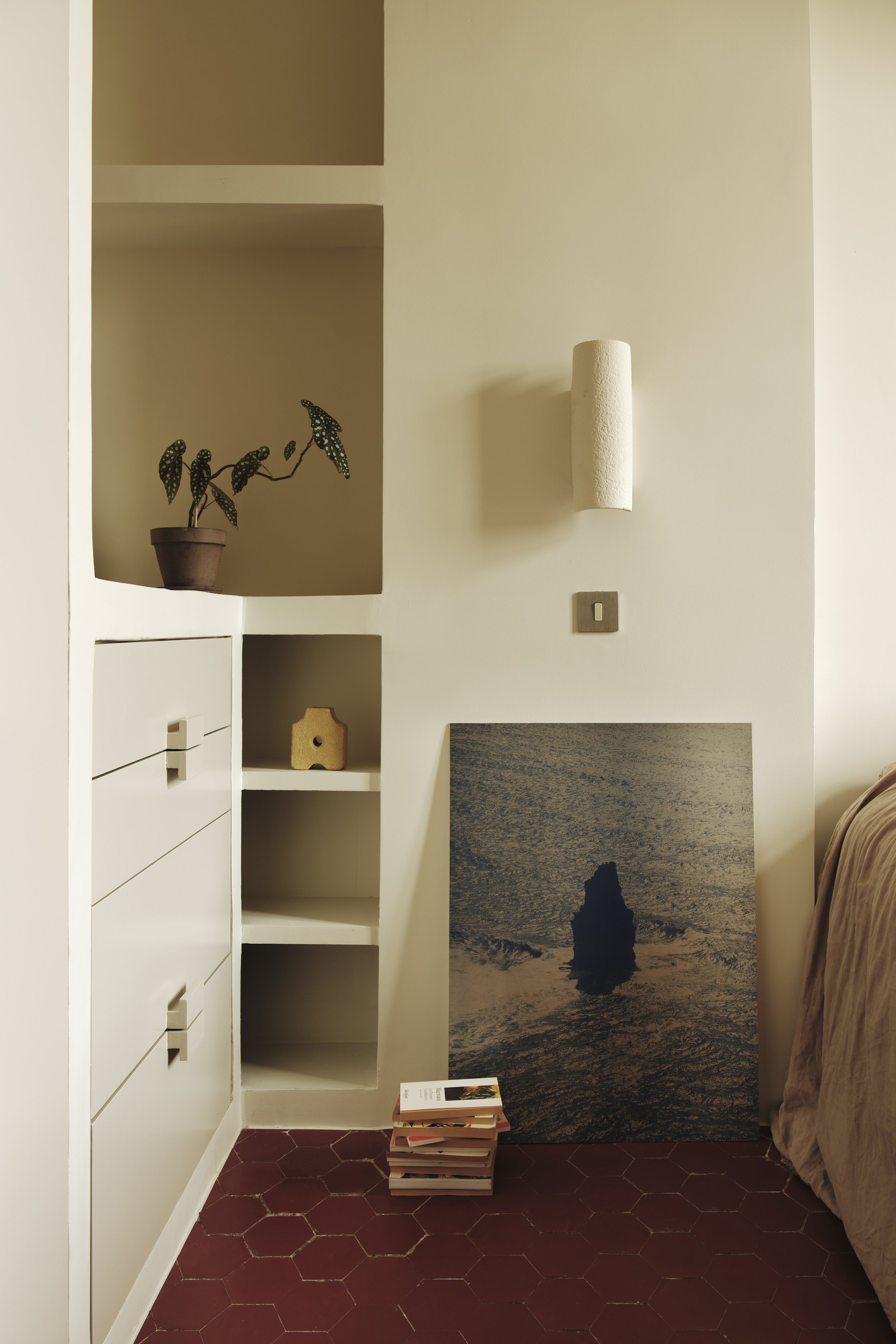 25-03-21-ATELIER LOUVET PARADIS-WEB-07.jpg