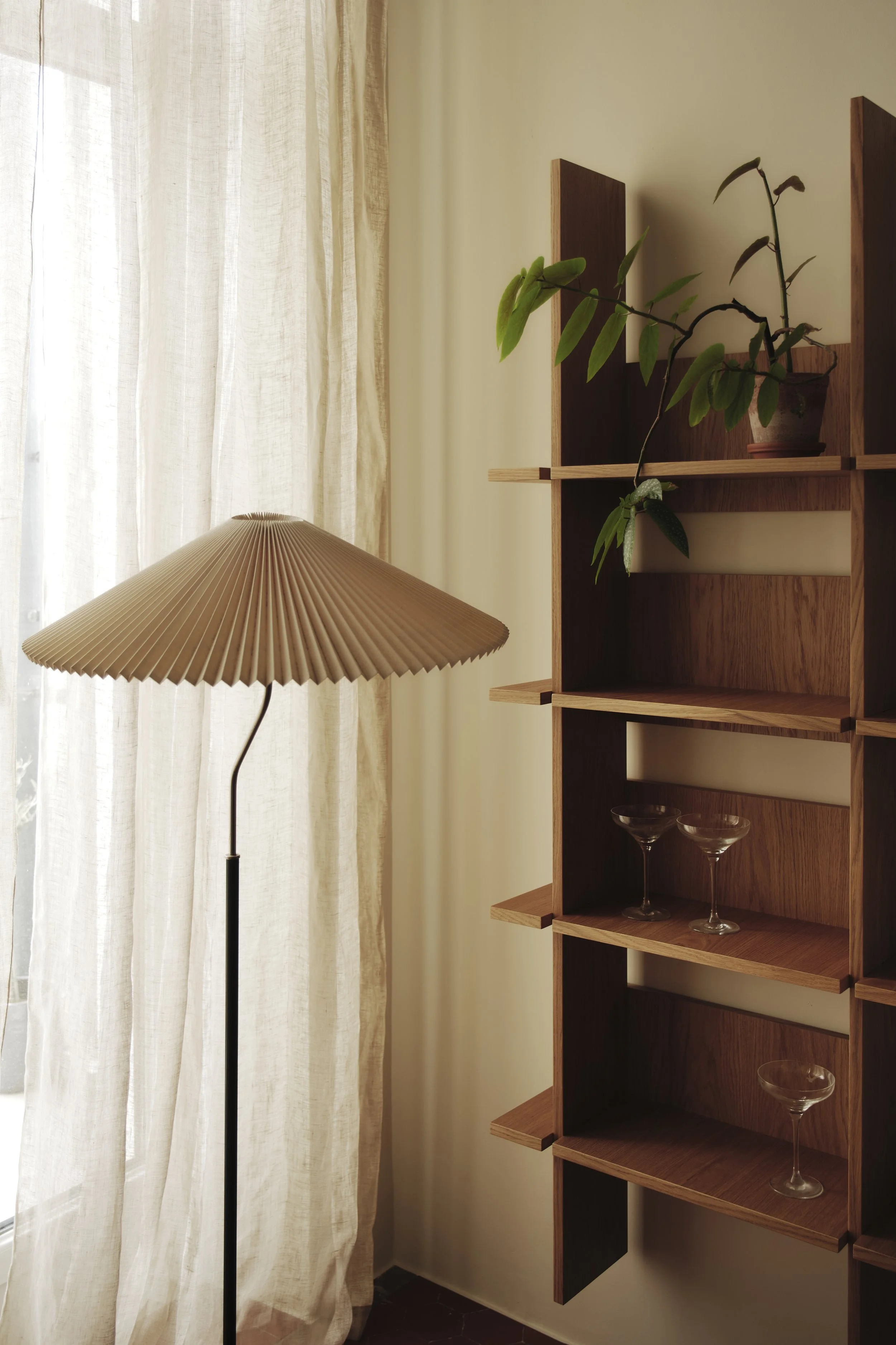 25-03-21-ATELIER LOUVET PARADIS-WEB-10.jpg