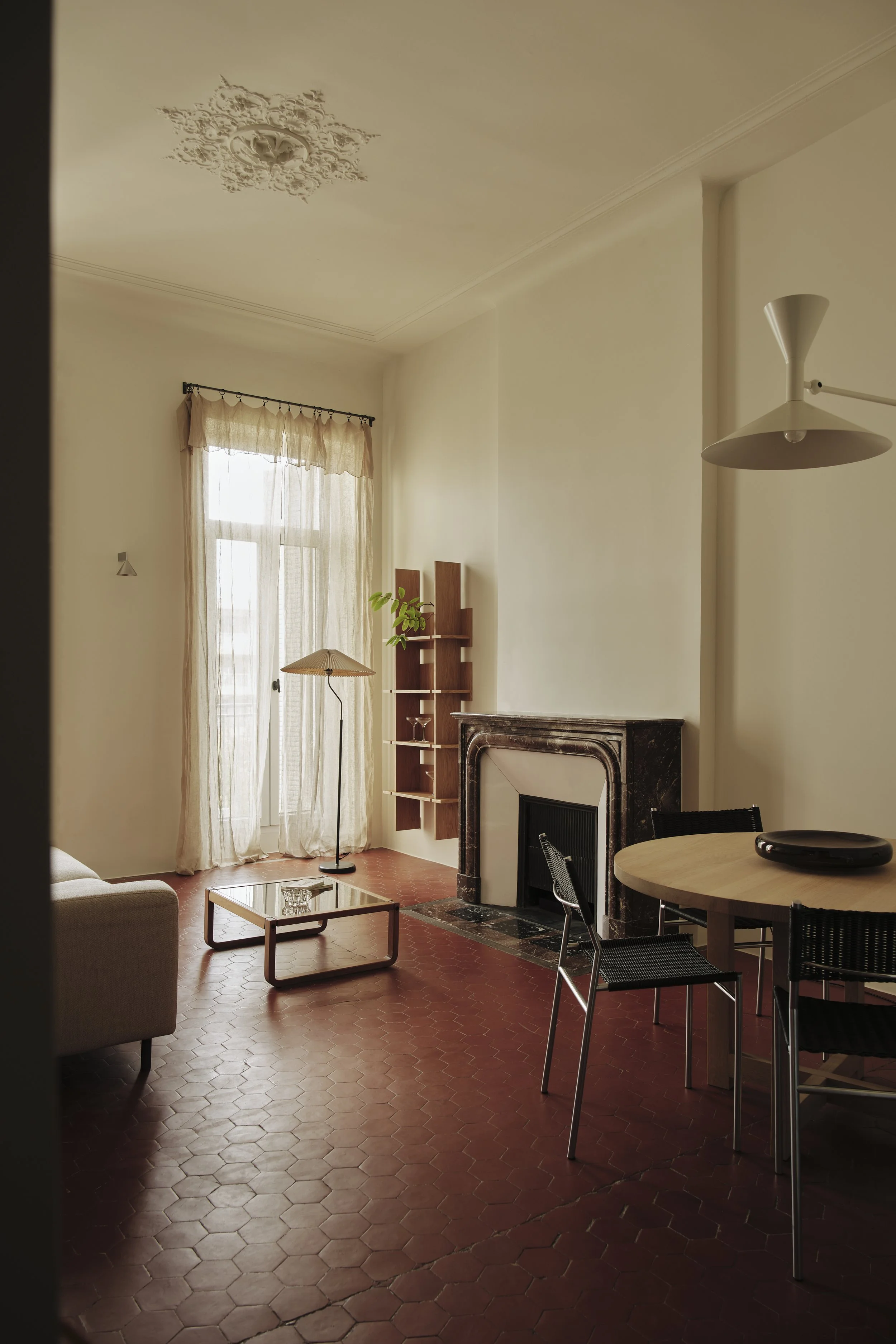 25-03-21-ATELIER LOUVET PARADIS-WEB-12.jpg