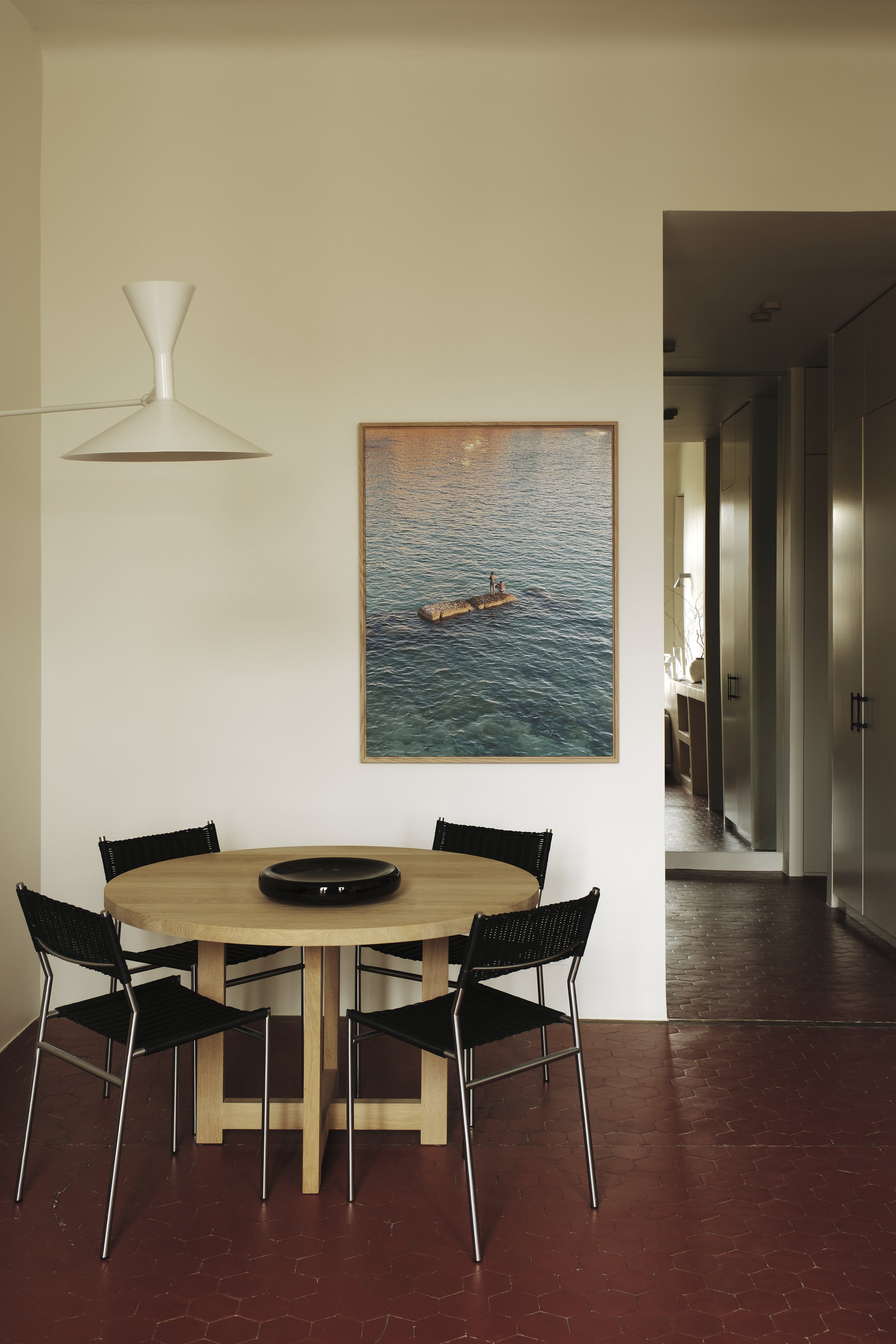 25-03-21-ATELIER LOUVET PARADIS-WEB-14.jpg