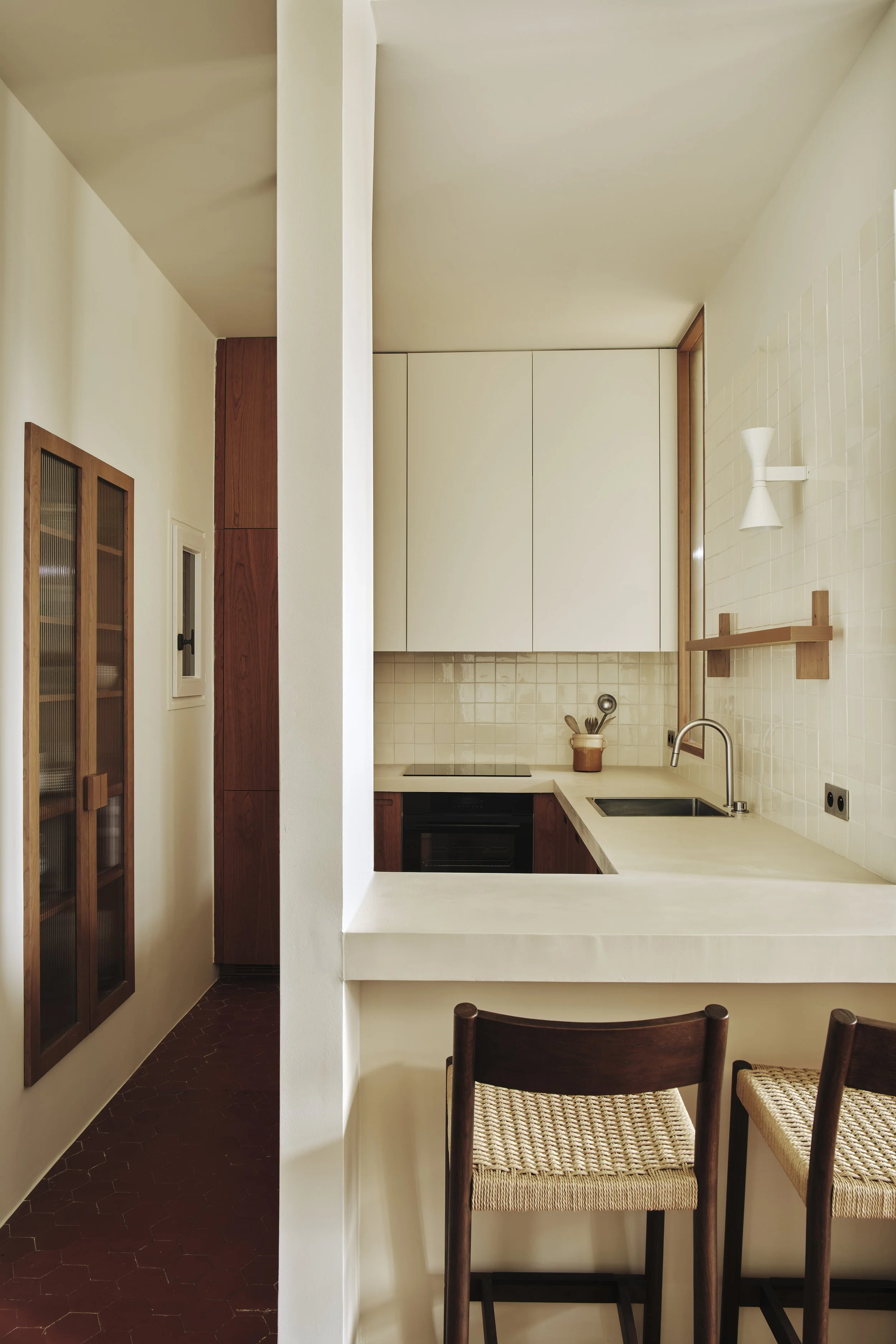 25-03-21-ATELIER LOUVET PARADIS-WEB-15.jpg