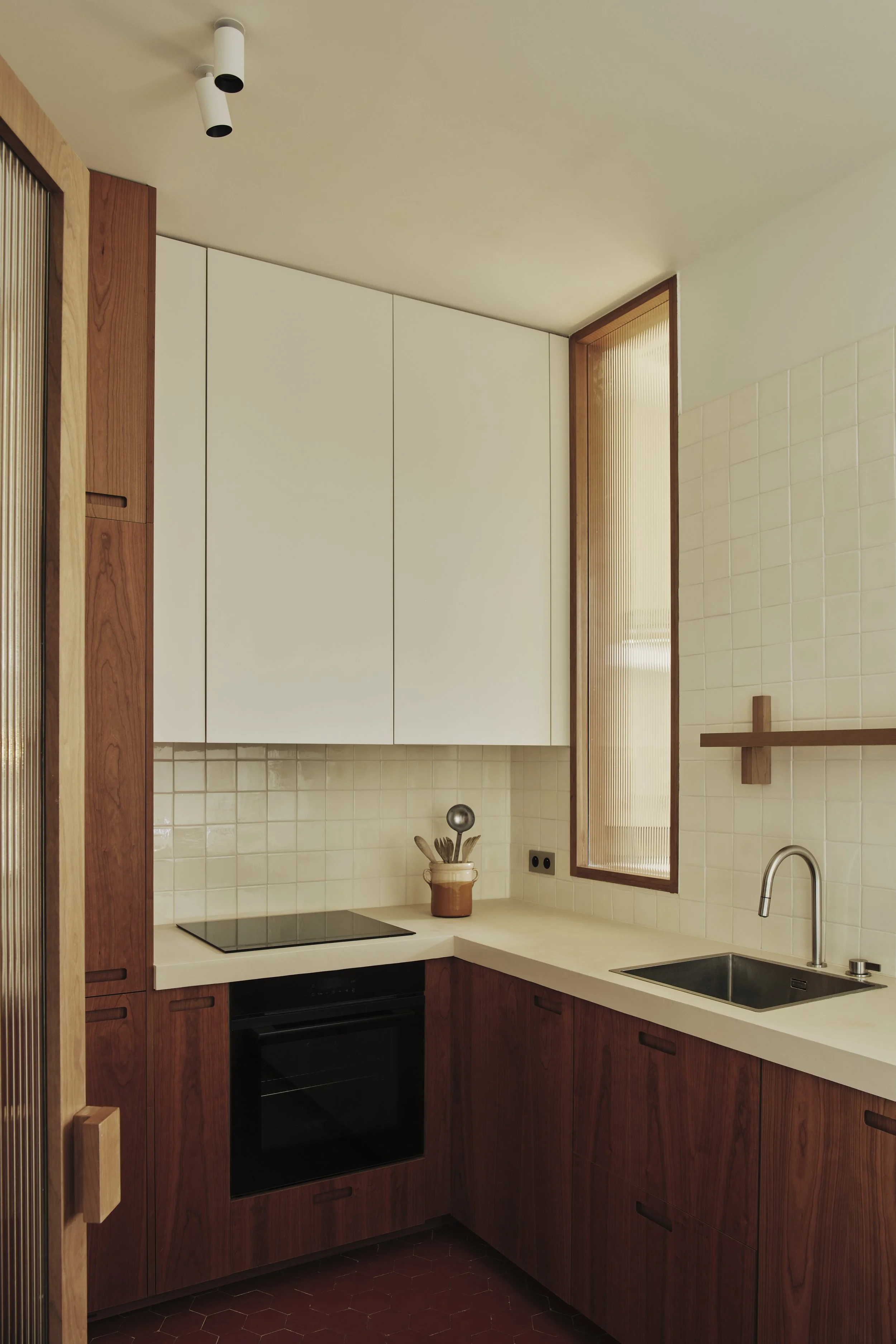 25-03-21-ATELIER LOUVET PARADIS-WEB-16.jpg