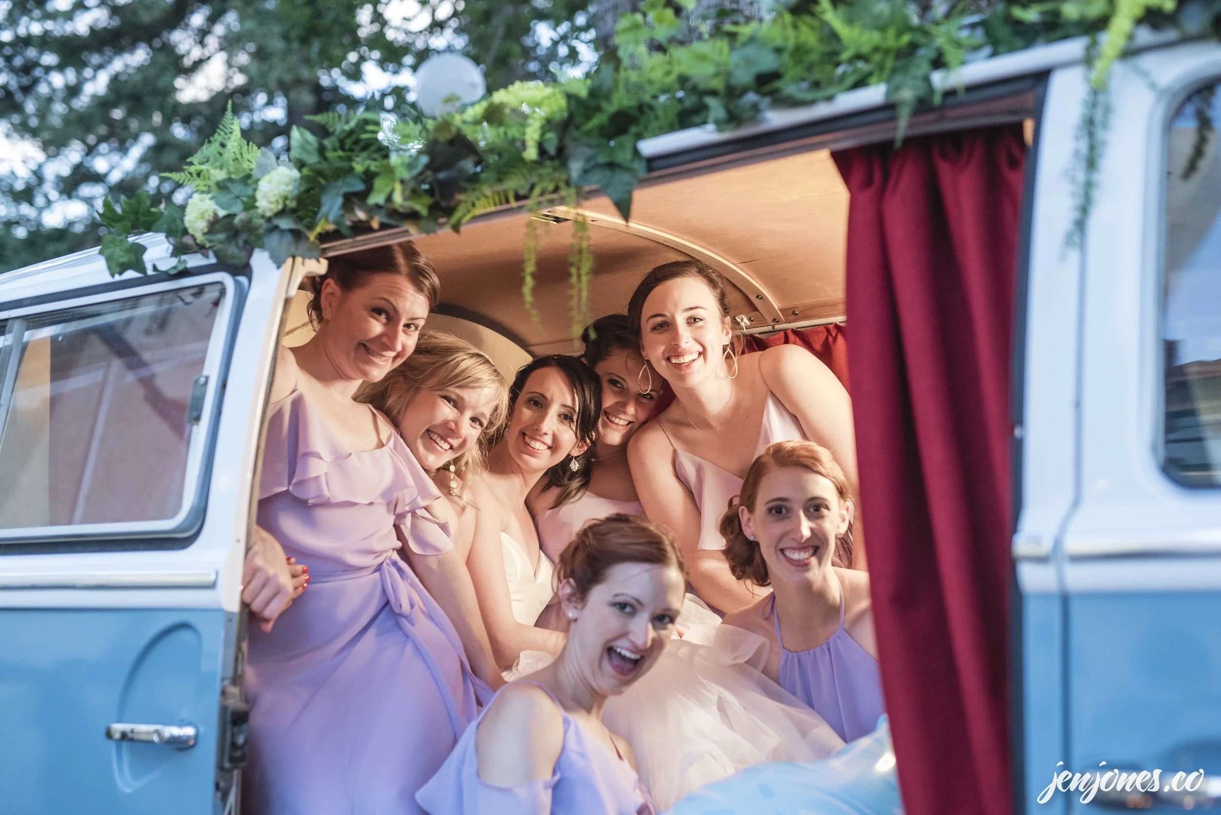 Ashley+Vinay_CGH_FotoBus2017-small-11.jpg