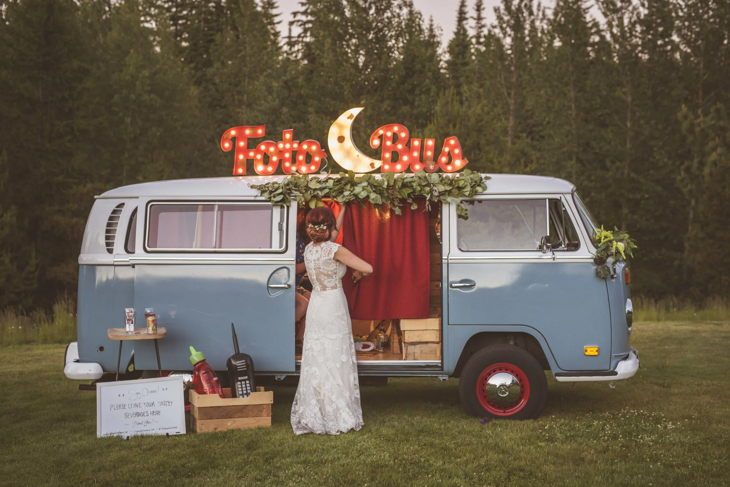 FotoBus_Marketing2017_JJFoto2017-Web-30.jpg
