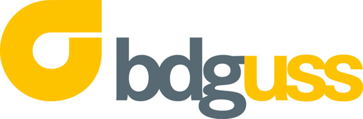 BDGuss-Logo.png