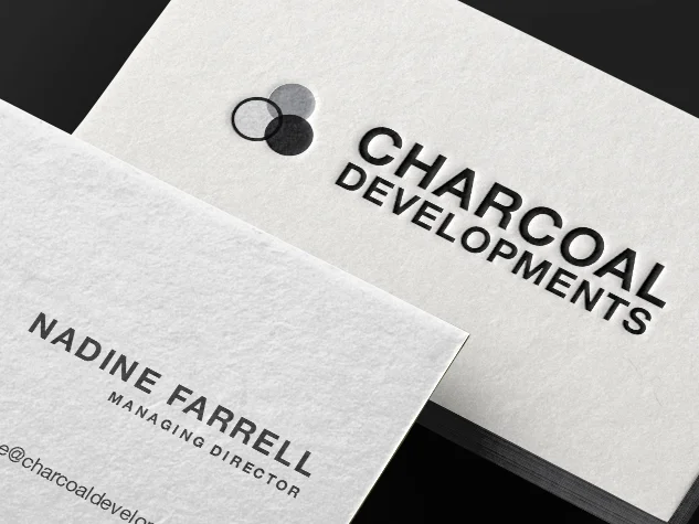 CD_BusinessCard.jpg