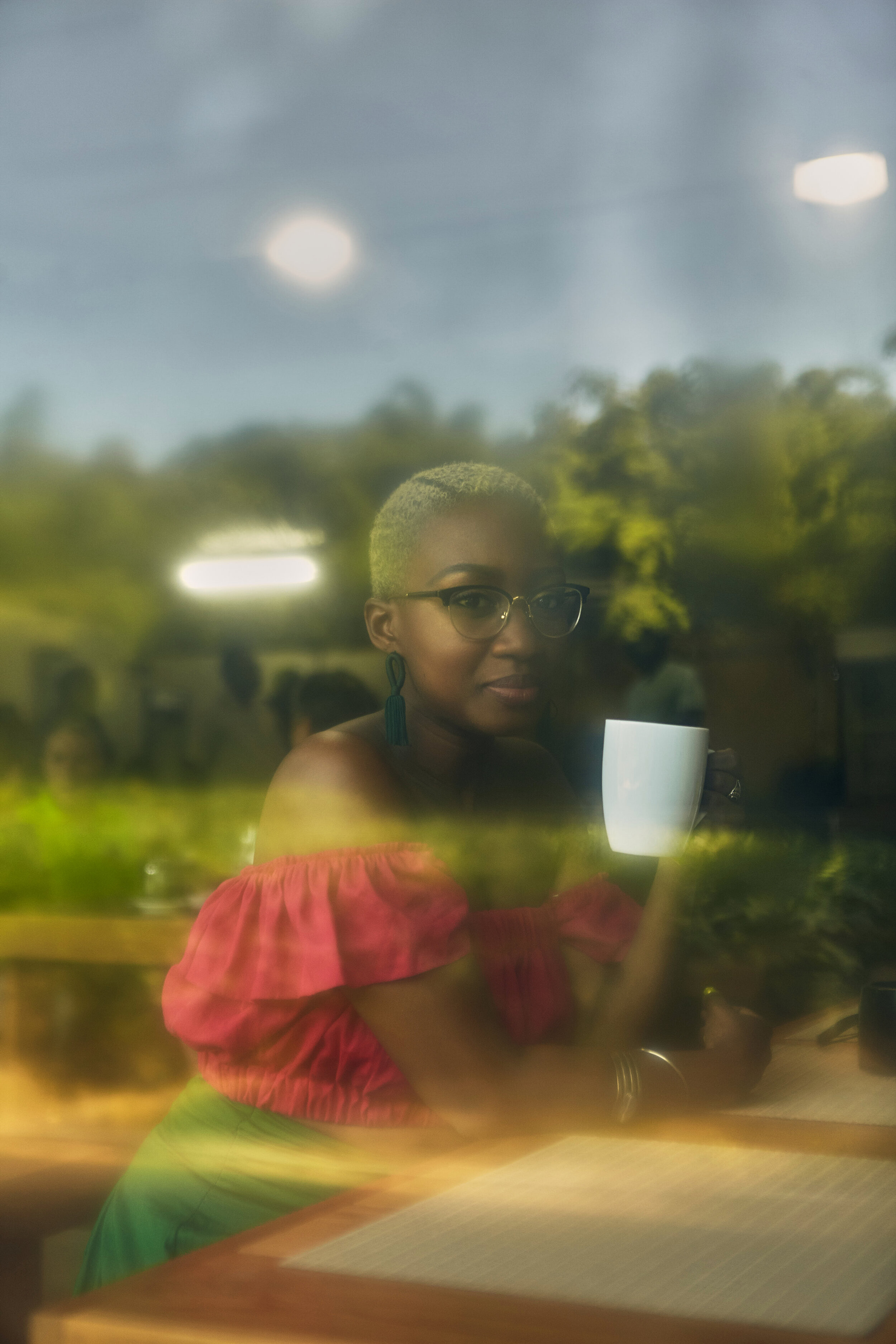 Marlon James_Designer Island_Portrait Afiya_UPick Cafe_19-08-10_013.jpg