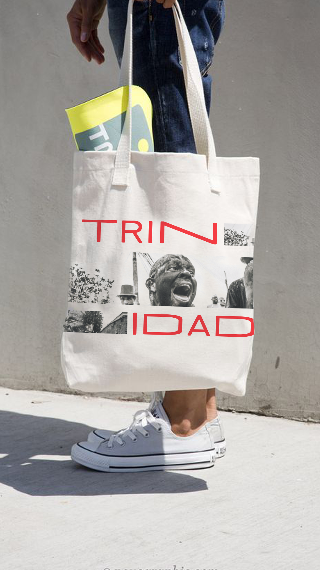 TTL_Tote.png