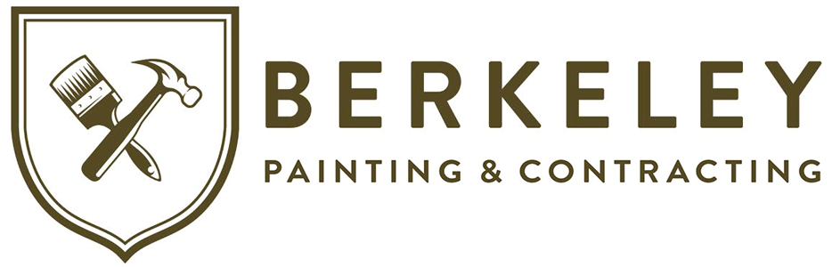 Berkeley Painting