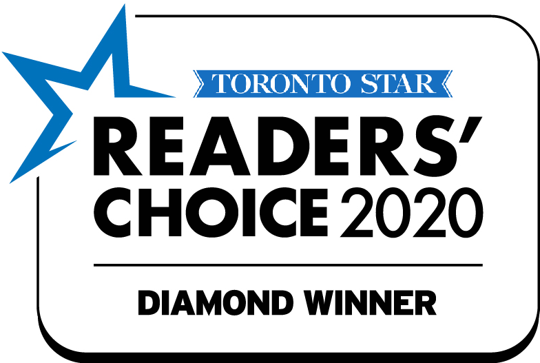 Berkeley-Painting-Toronto-Star-Readers-Choice-2020-Diamond-Winner.png