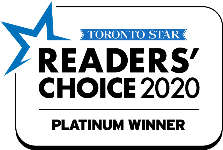 Berkeley-Painting-Toronto-Star-Readers-Choice-2020-Platinum-Winner.png