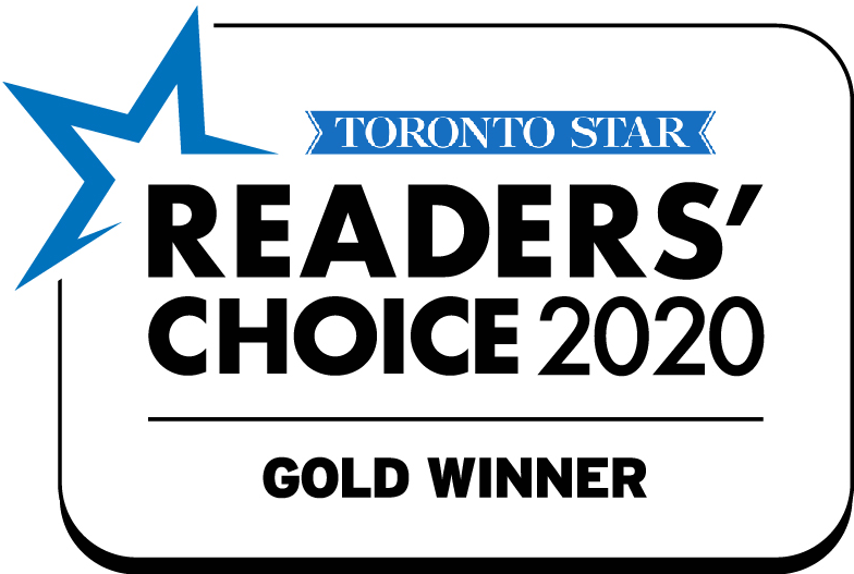 Berkeley-Painting-Toronto-Star-Readers-Choice-2020-Gold-Winner.png