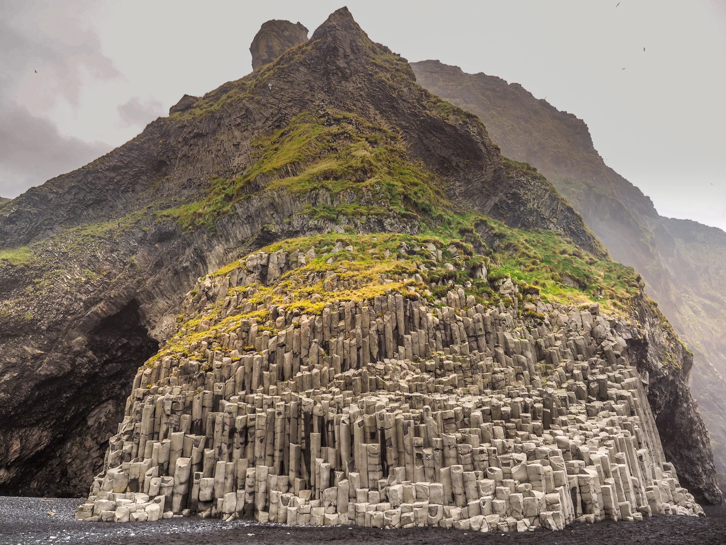 P9260450 - Copy-2.jpg