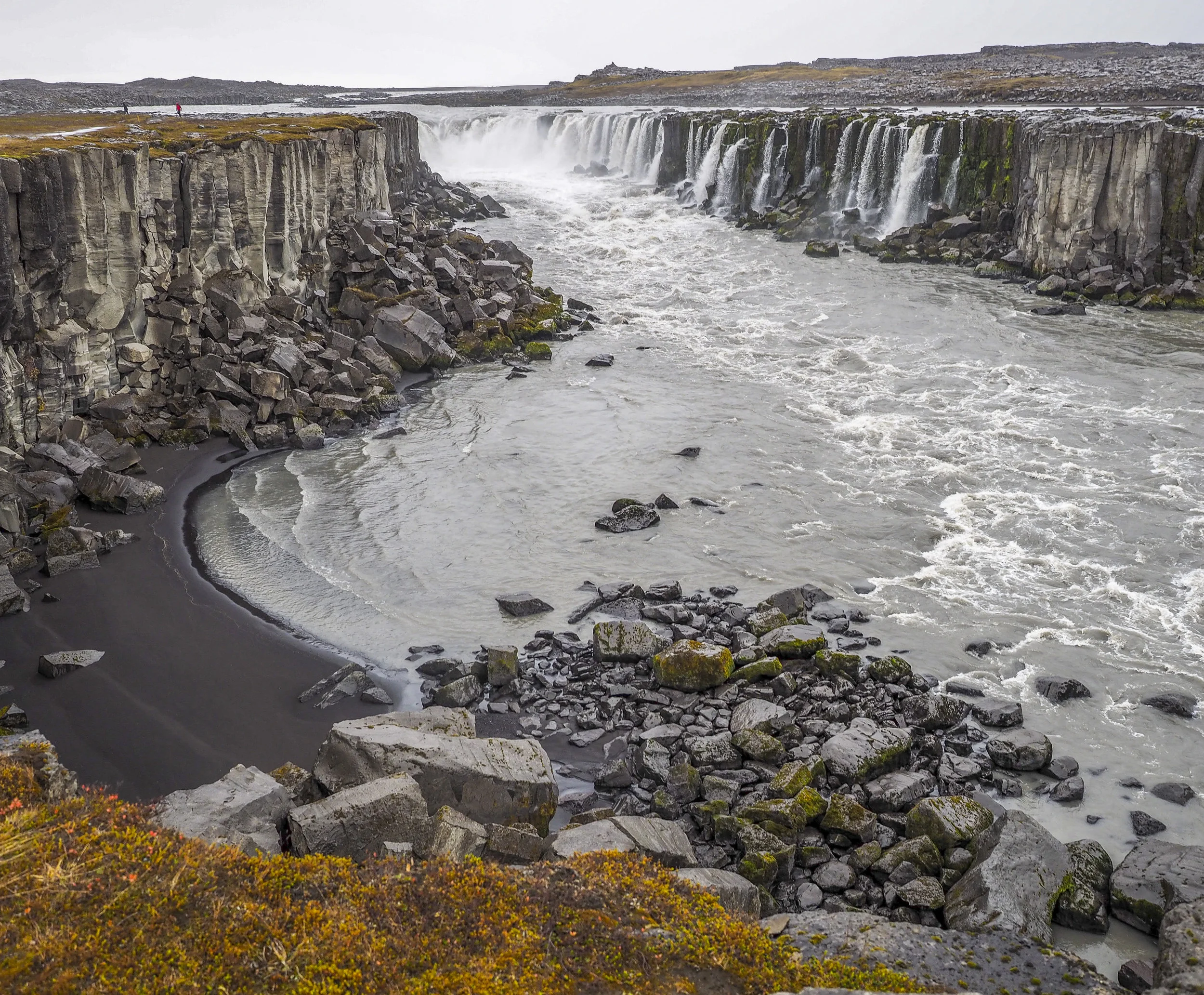 PA011197.jpg