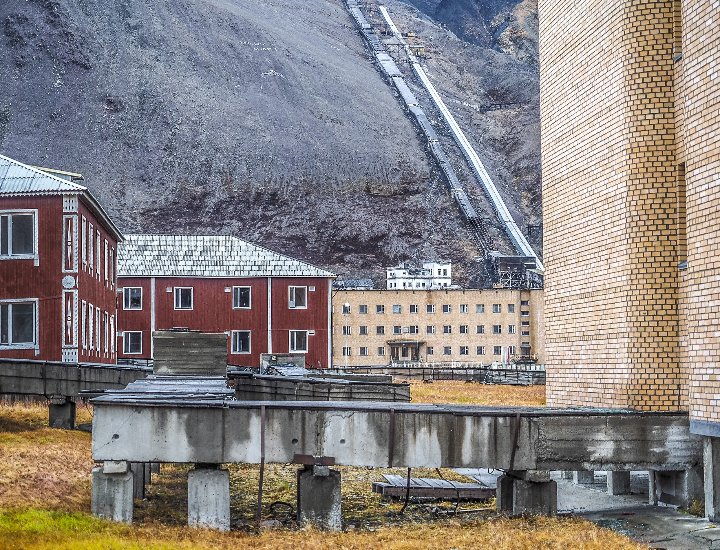 19 P9282795-2-2.jpg