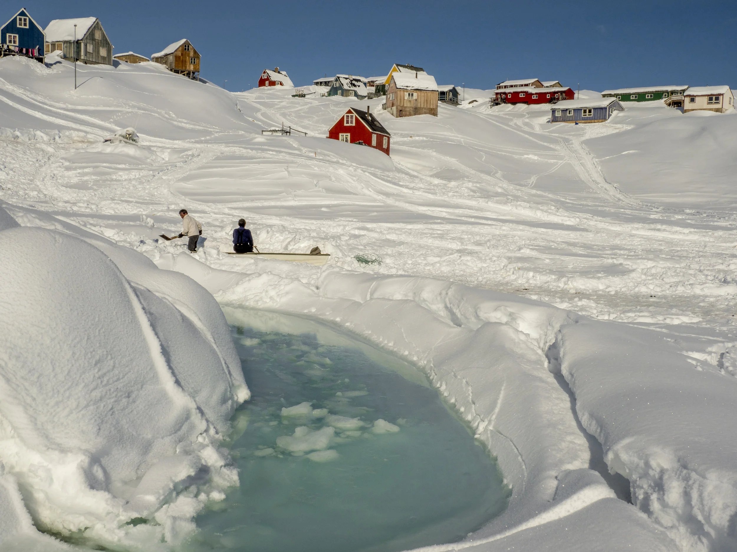 P3313593.jpg