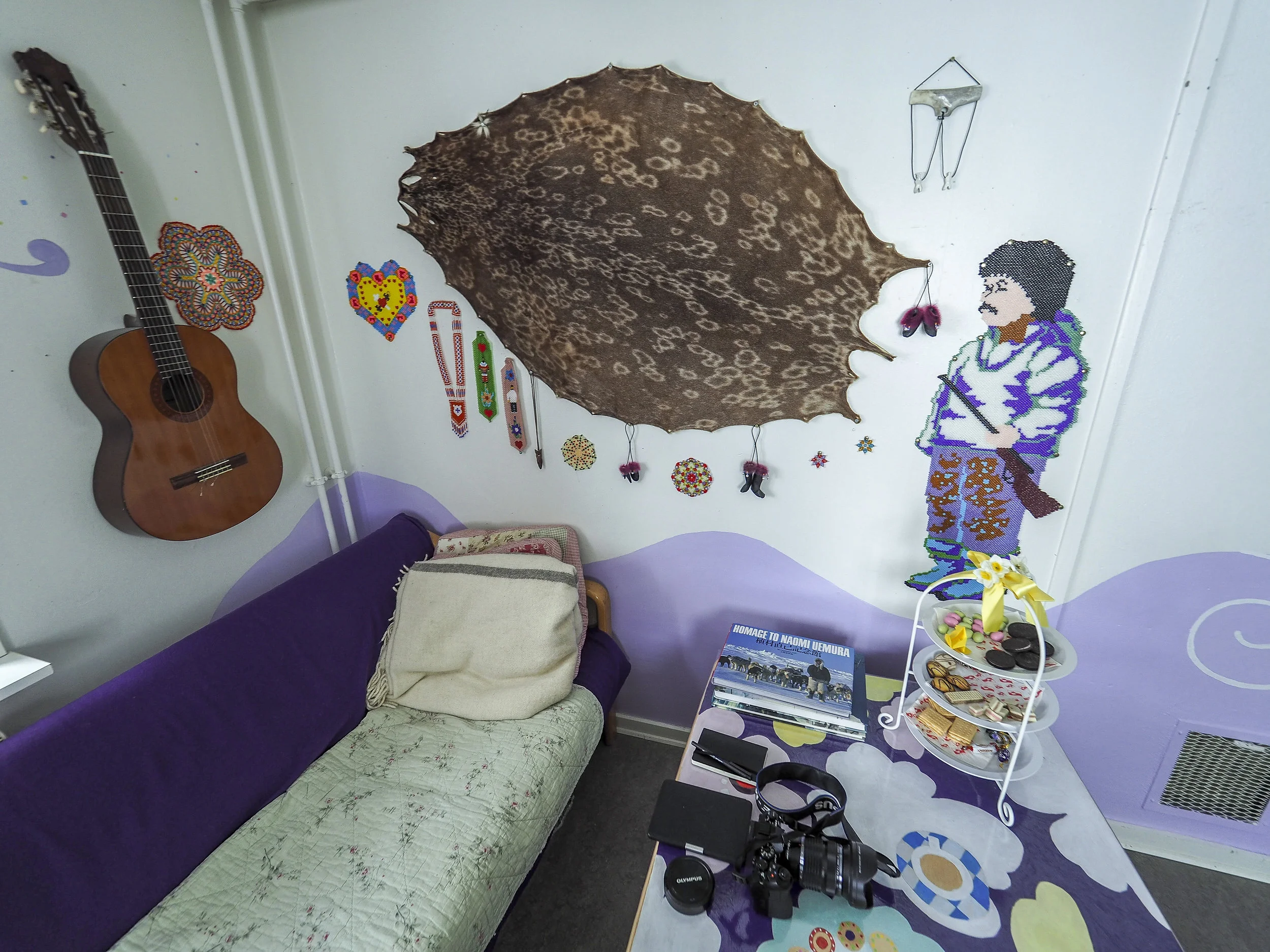 P4075075.jpg