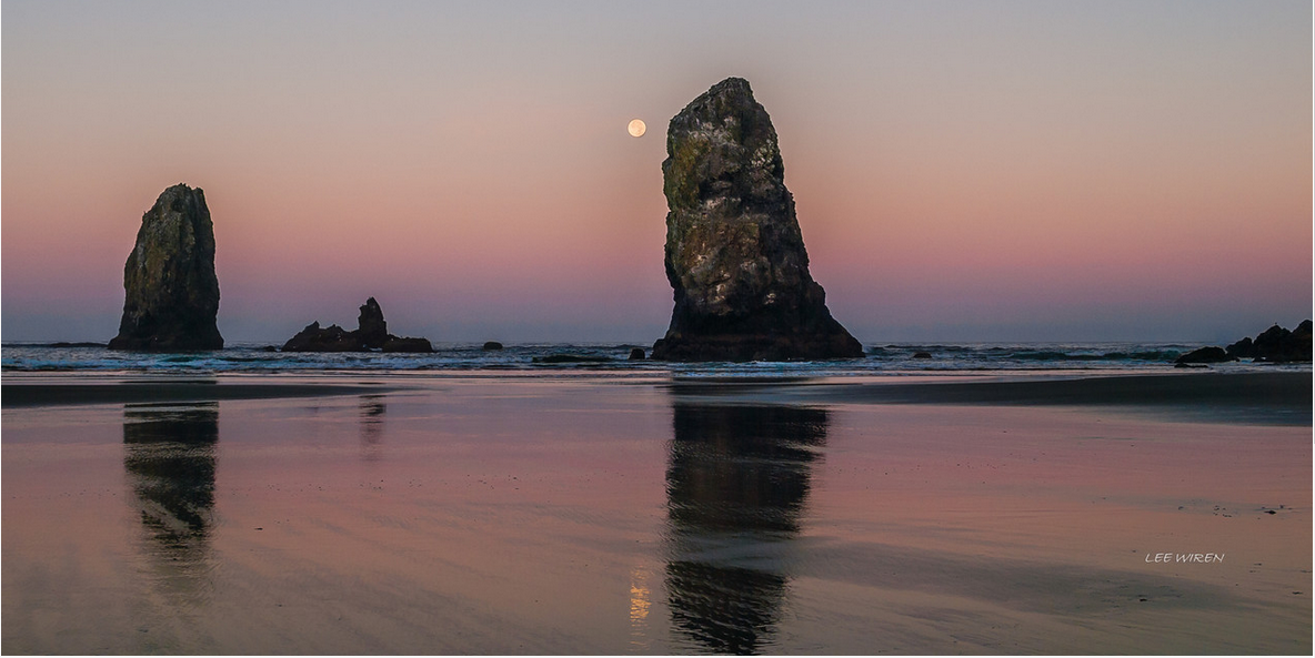 Ecola State Park.PNG