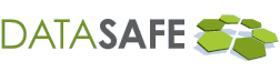 DataSafe is the foremost provider of offsite records management and data protection services. Offering backup and cloud-based infrastructure solutions for companies of all sizes, DataSafe has unbeatable service, reliability, and accessibility.