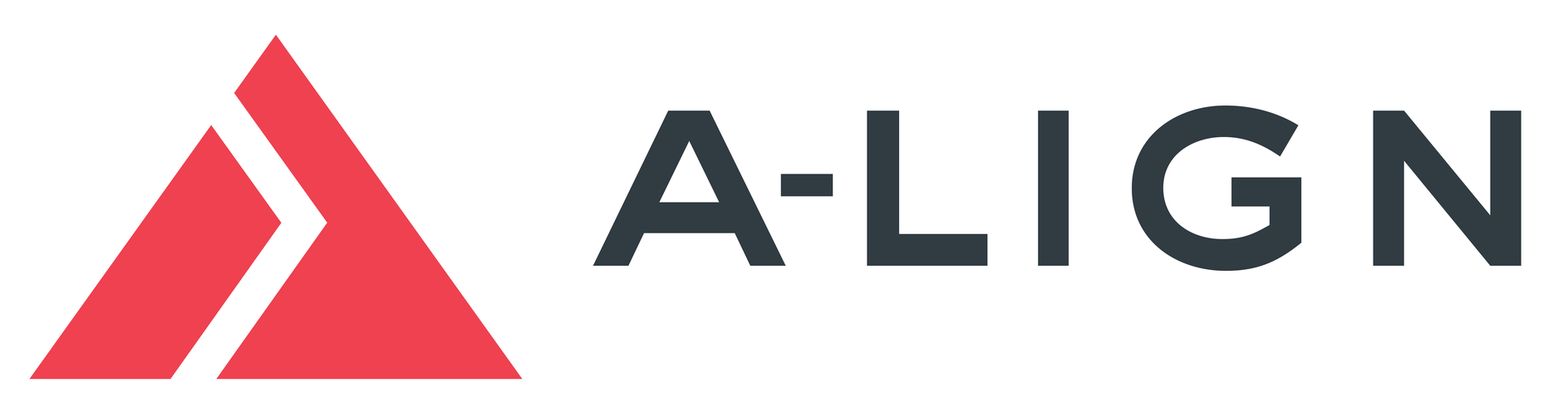 A-LIGN is a global security and compliance solutions provider that specialize in helping businesses across a variety of industries navigate the scope and complexity of their specific audit and security assessment needs. Together, A-LIGN and Vigilant Systems are dedicated to making the security and compliance process as seamless and efficient as possible - delivering unprecedented service, support, and value to every client.