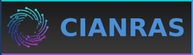   Cianras  designs information security, governance, risk, and compliance frameworks built for auditability and legal defensibility. Our approach integrates with broader enterprise risk management programs and delivers methods and strategies powered 