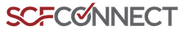   SCF Connect   is your on e-stop shop for operationalizing the  Secure Controls Framework  ™ The SCF is a meta-frame work - the framework of frameworks. 