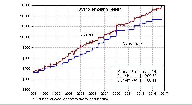 Graph.jpg