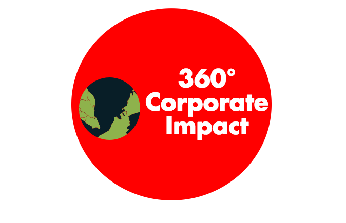 360.png