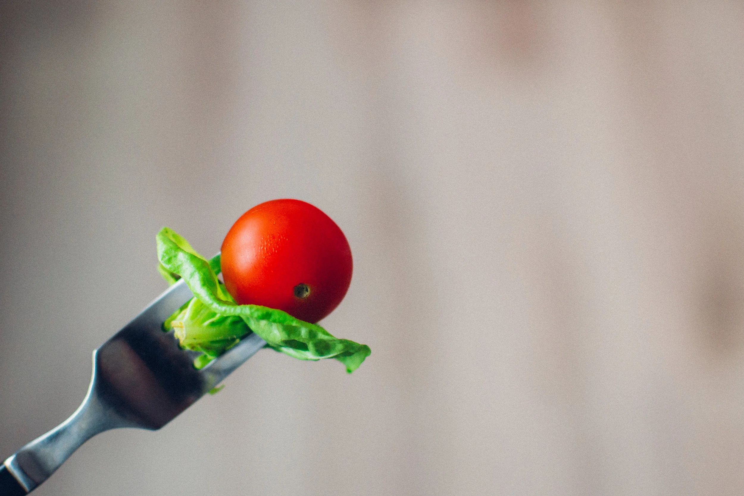food-tomato.jpg