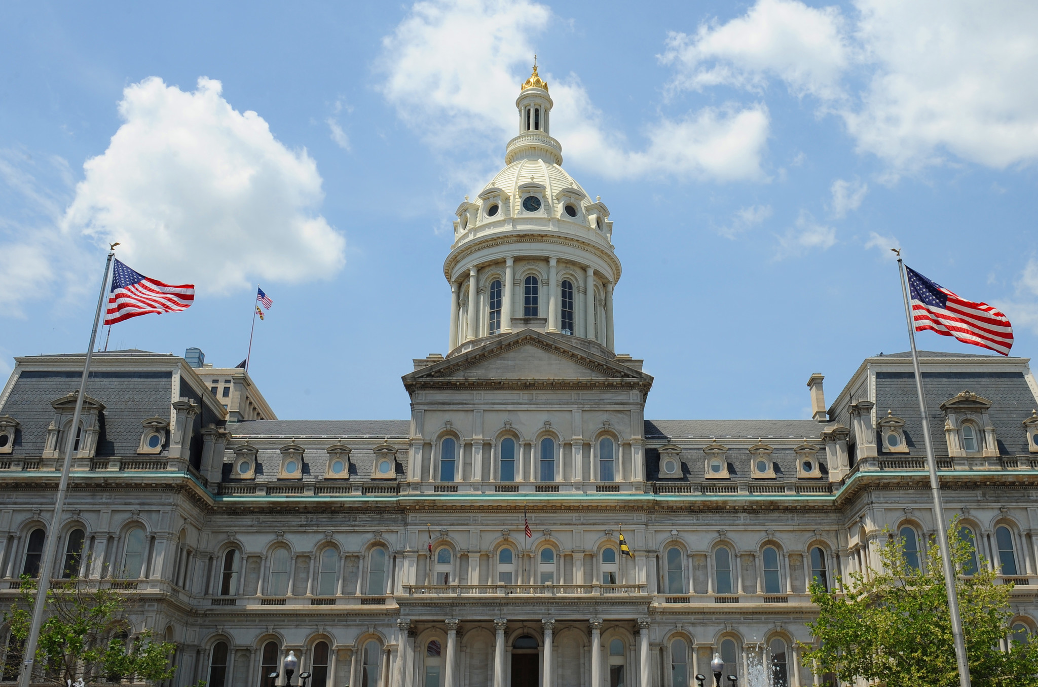 bs-md-ci-minimum-wage-hearing-20170301.jpg