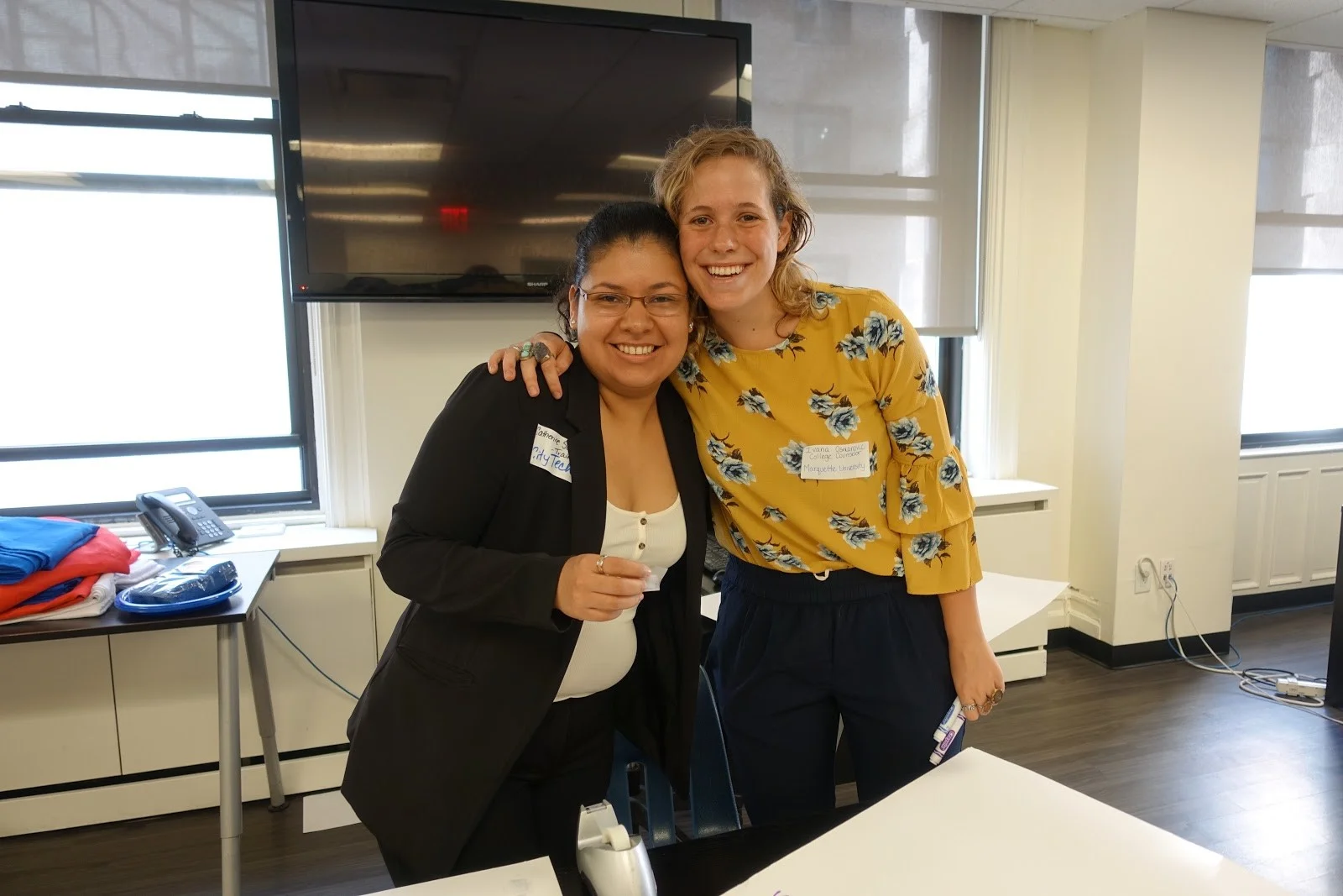 2017-18 BK higher ed fair 5.jpg