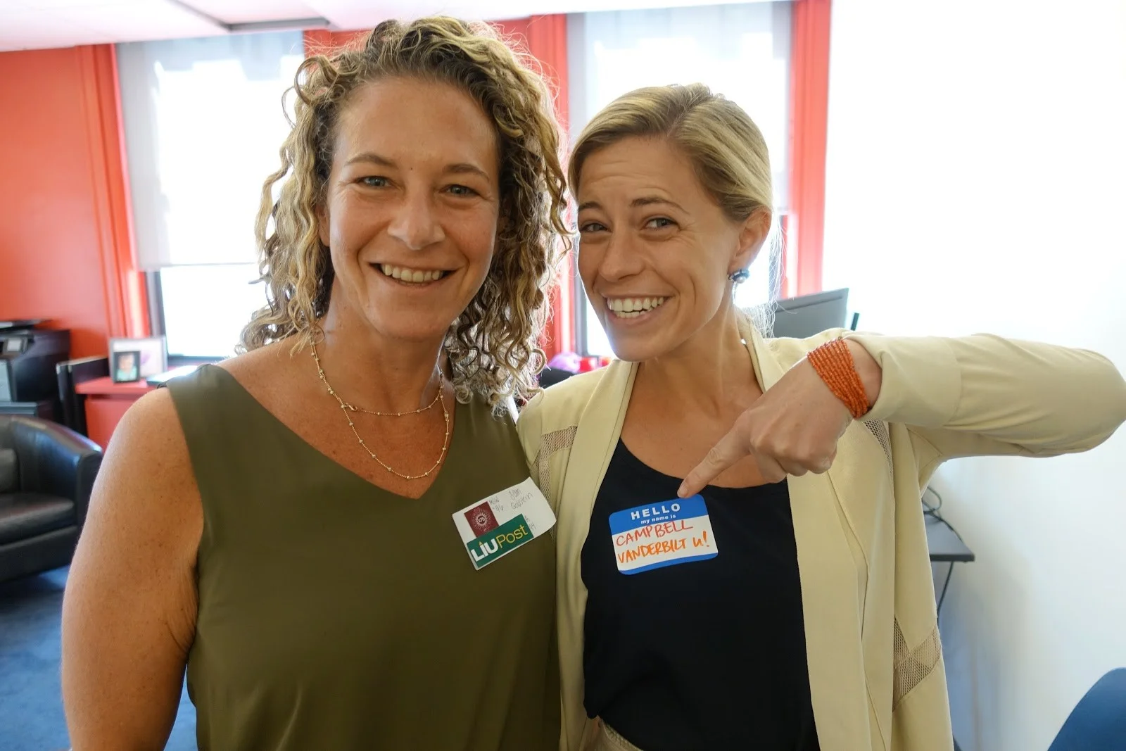 2017-18 BK higher ed fair 6.jpg