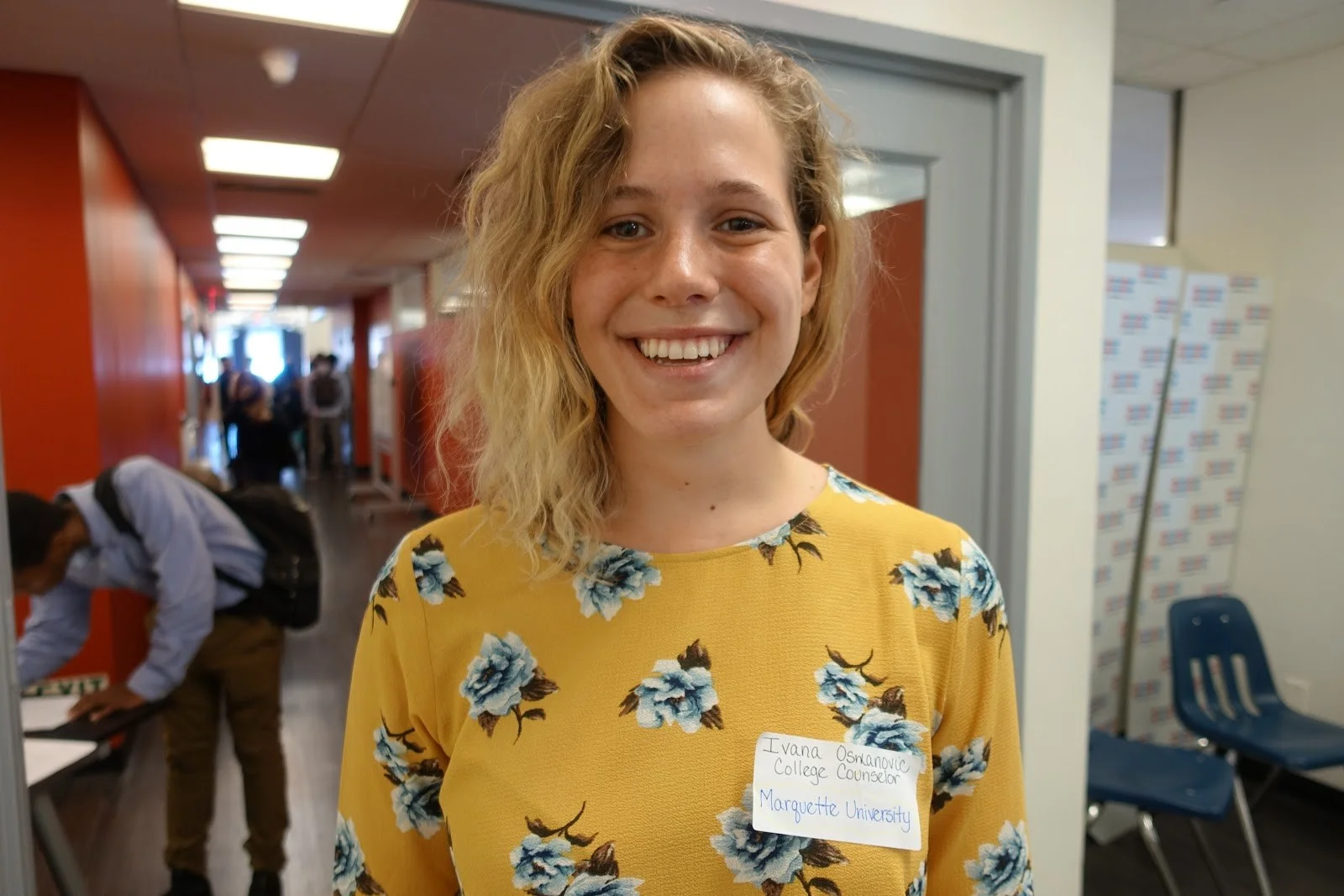 2017-18 BK higher ed fair 1.jpg