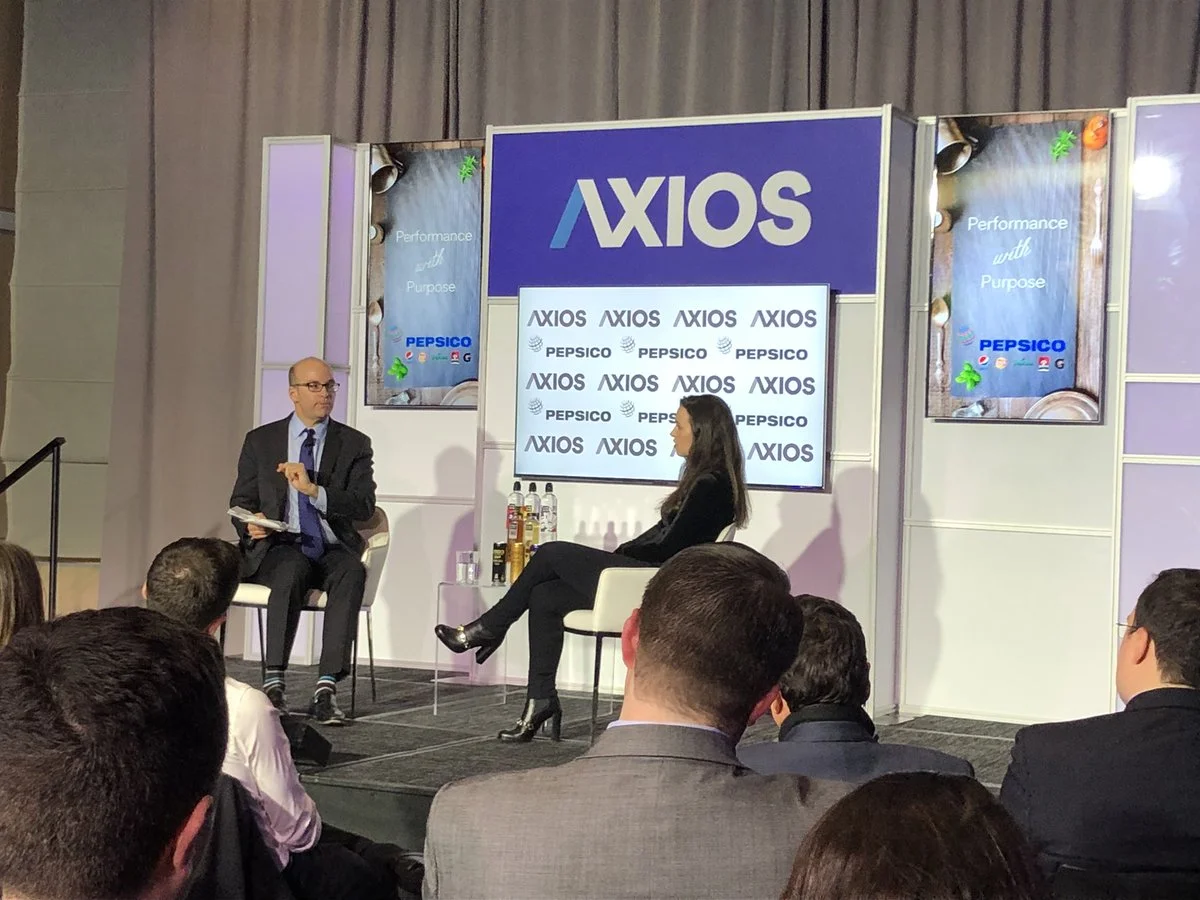 2017-18 Axios_Jordan Hewson, Speakable.jpg