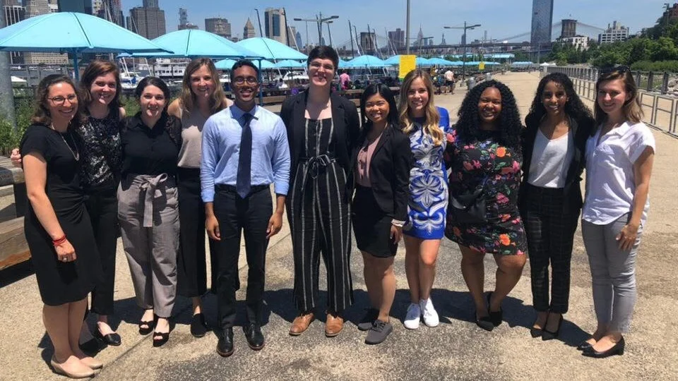 2019-2020+Fellows.jpg