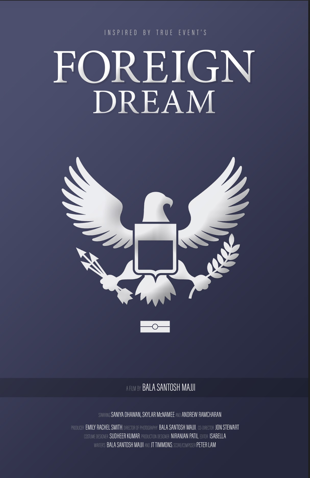 Screen Shot 2019-06-17 at 9.43.58 AM.png