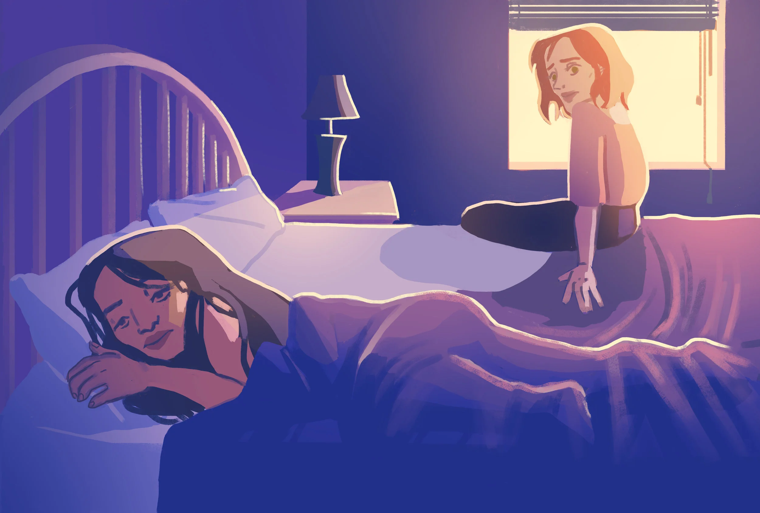 Emily commission concept art.jpg