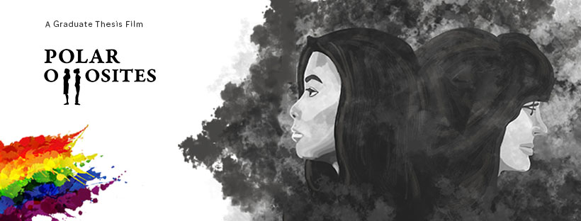 07 FB COVER.jpg