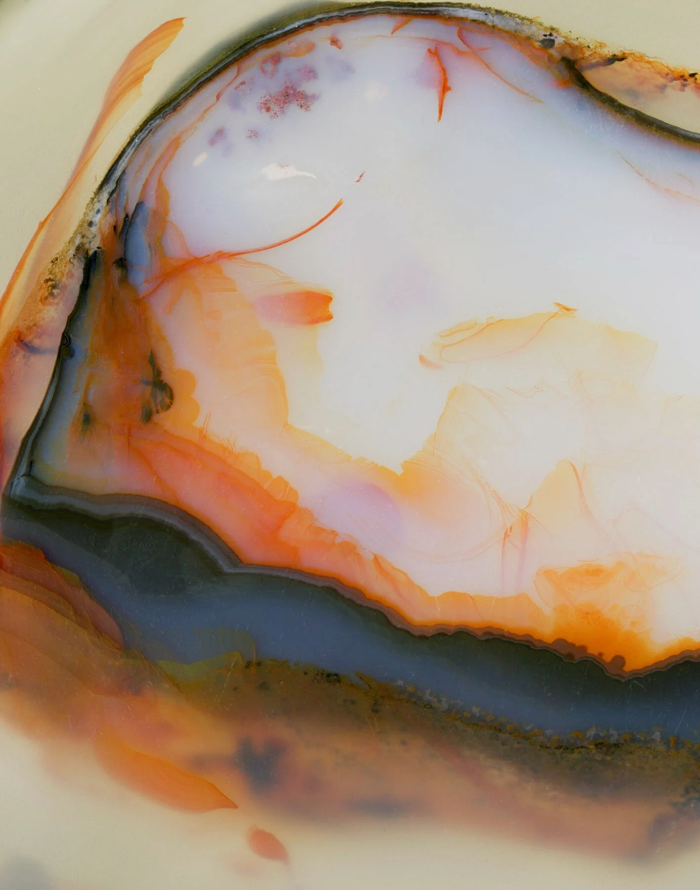 agate_1017_web.jpg