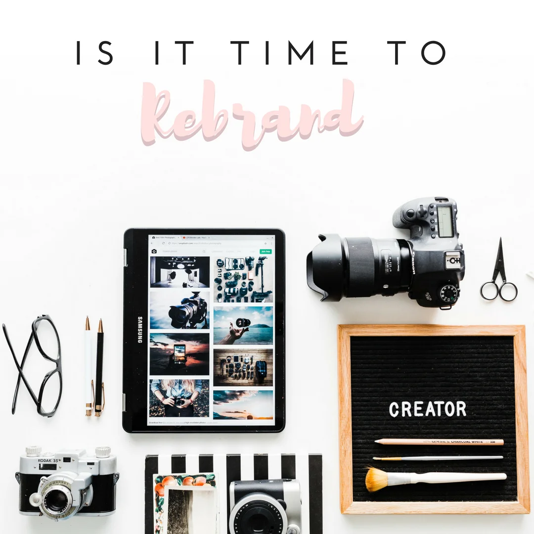 Ready for an UpGrade_ Join here! (1).jpg