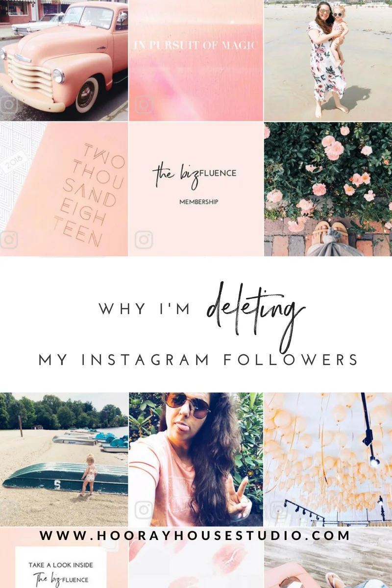 Instagram Followers.jpg