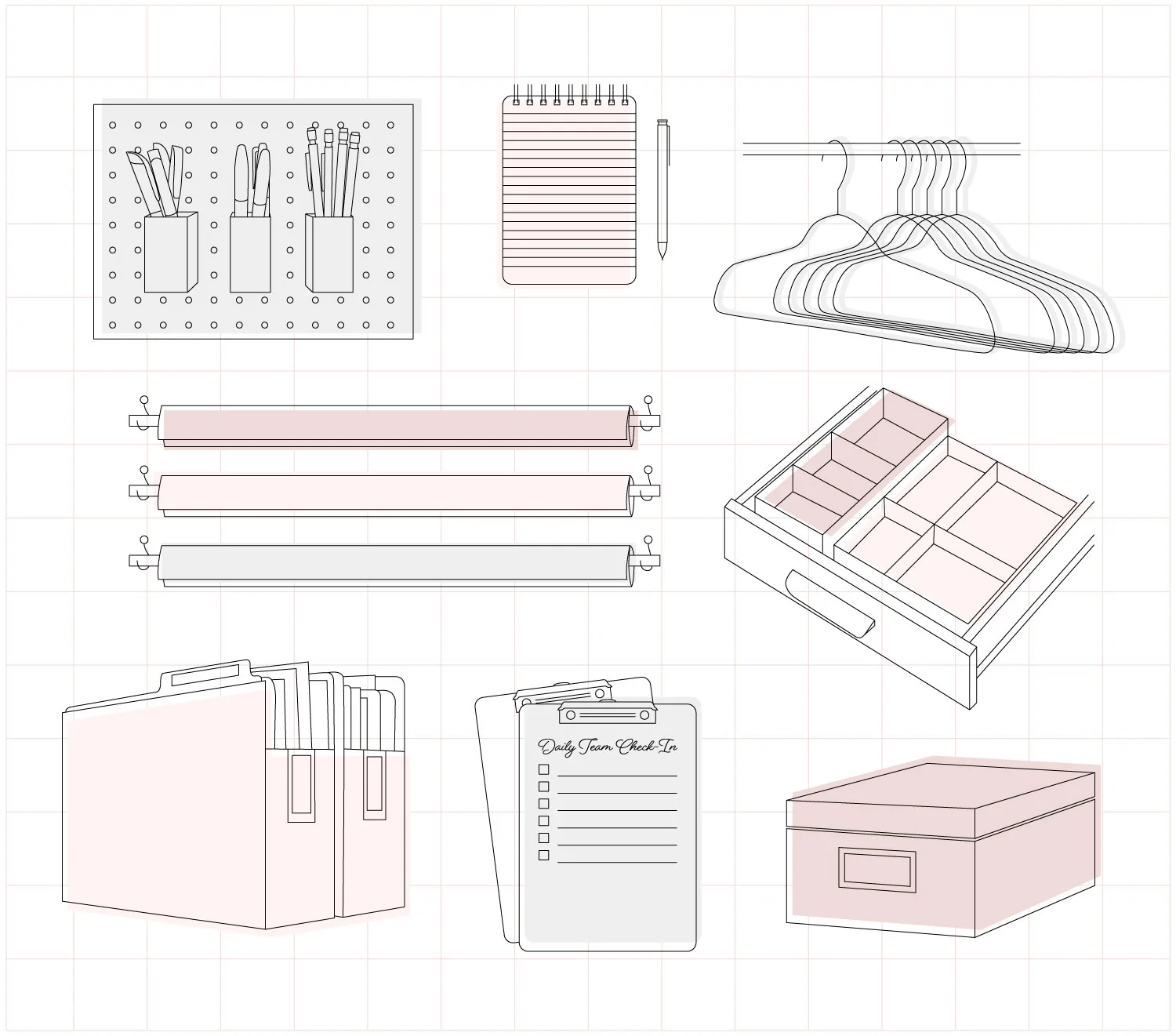 cashcountergraphic-02.jpg