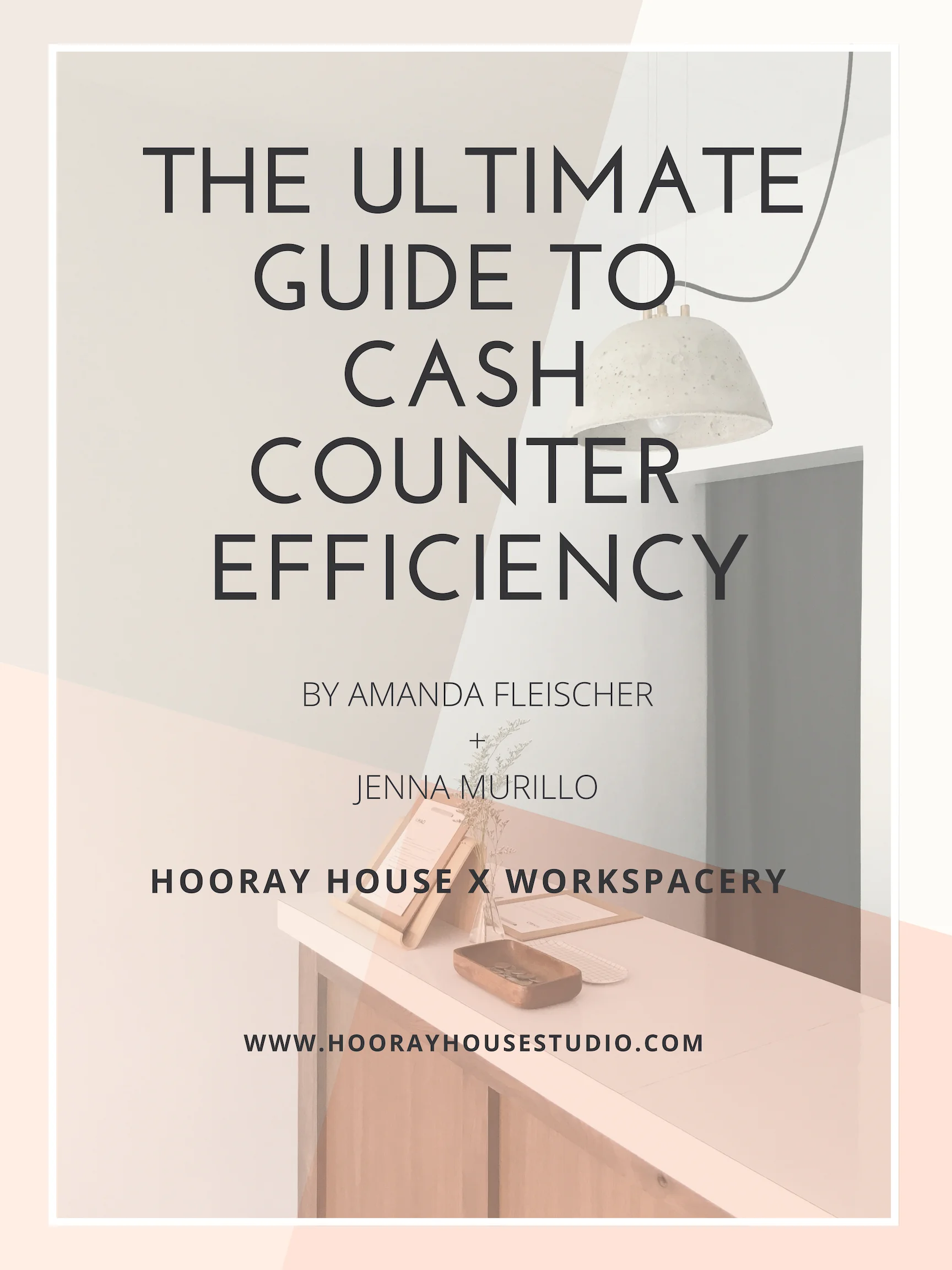 THE ULTIMATE GUIDE TO CASH COUNTER EFFICIENCY.jpg