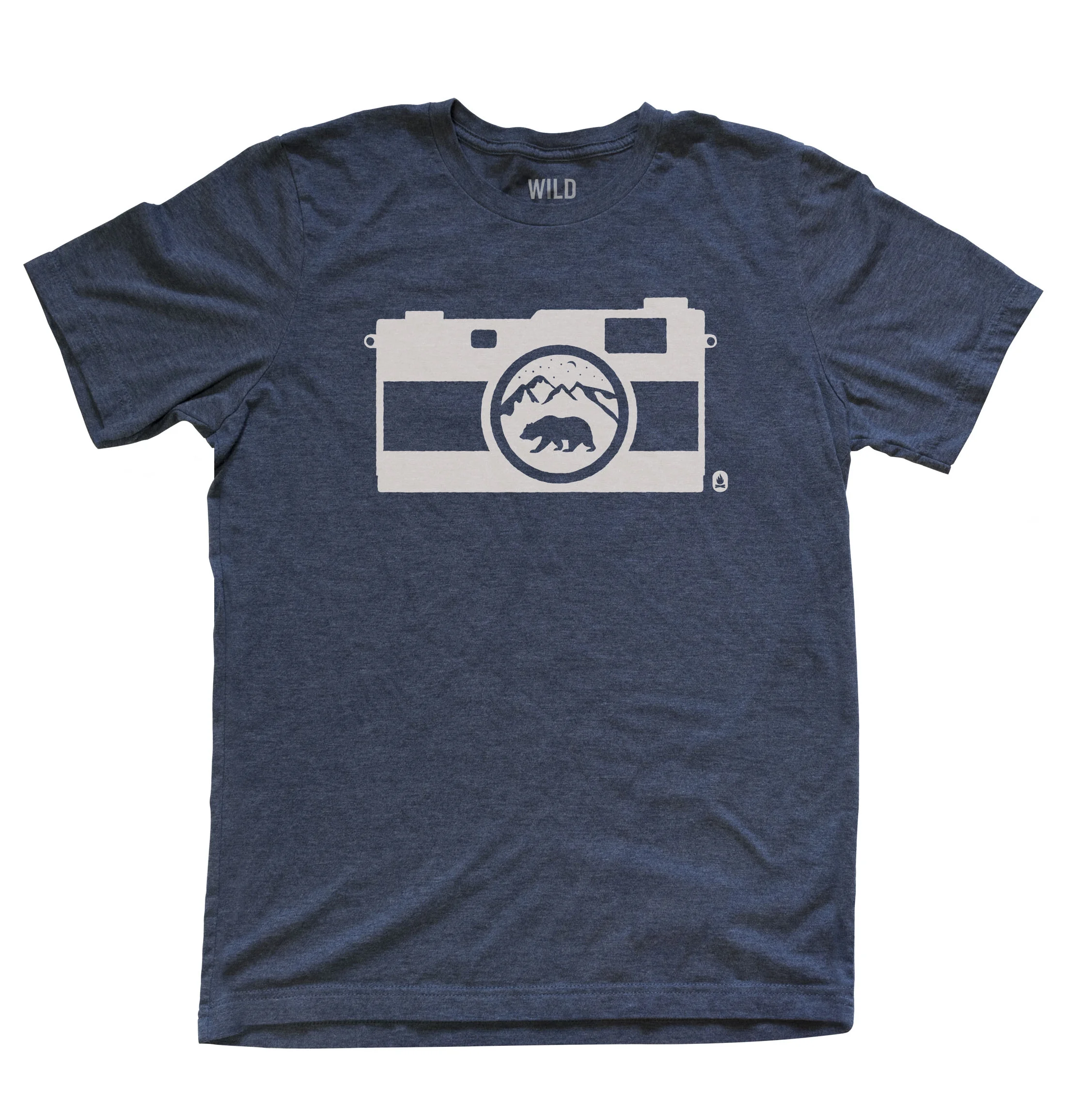 Camera WBG.jpg