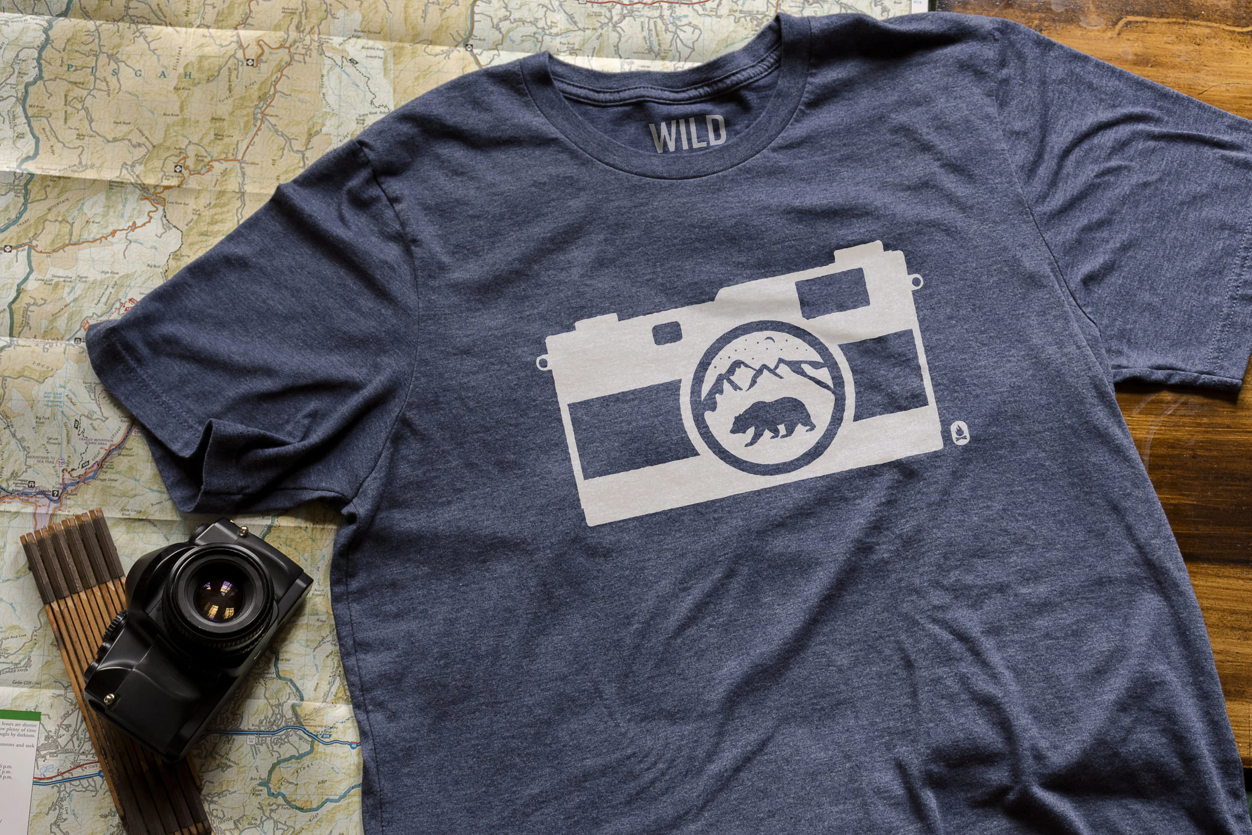 Camera Tshirt.jpg