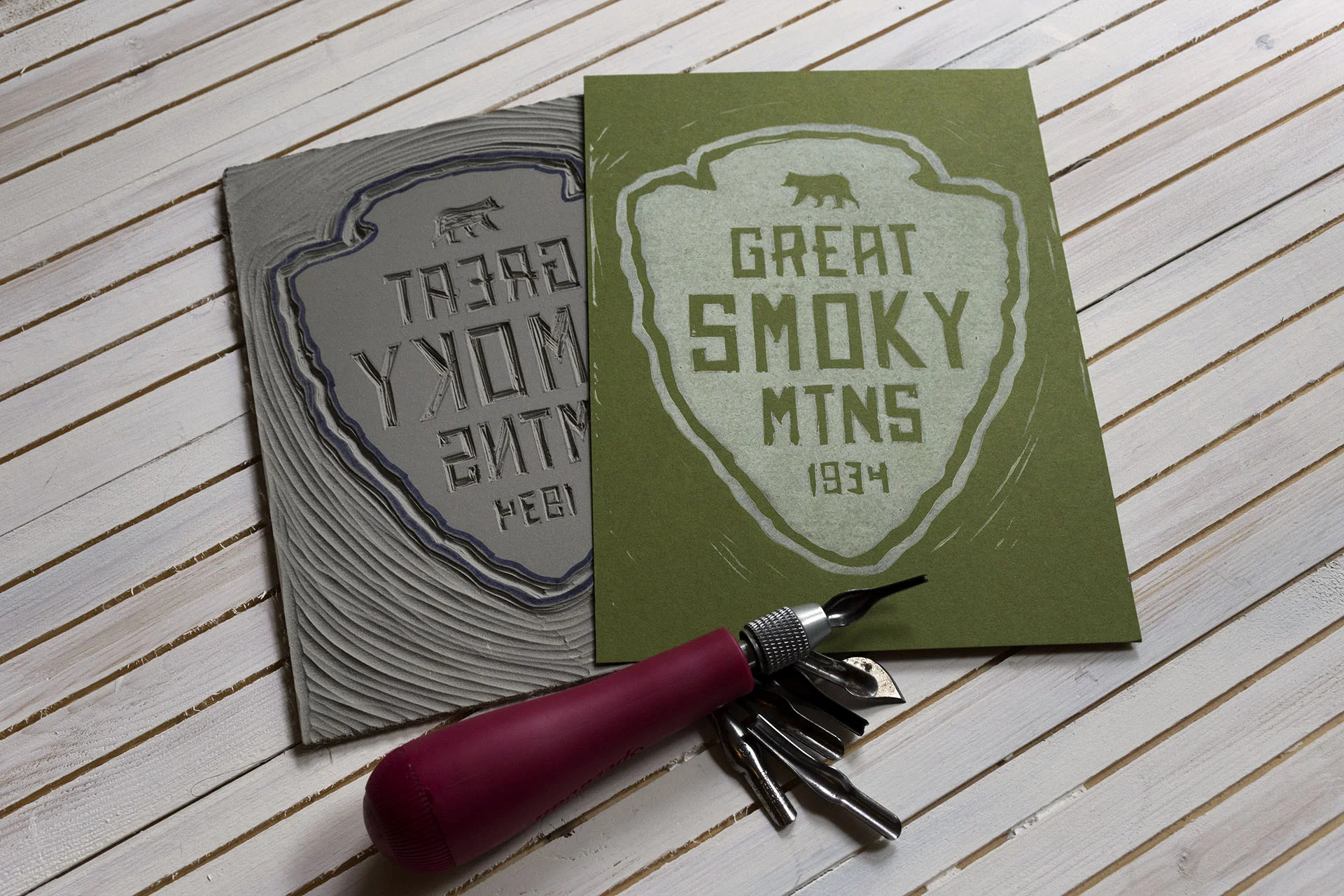 Smoky 02.jpg