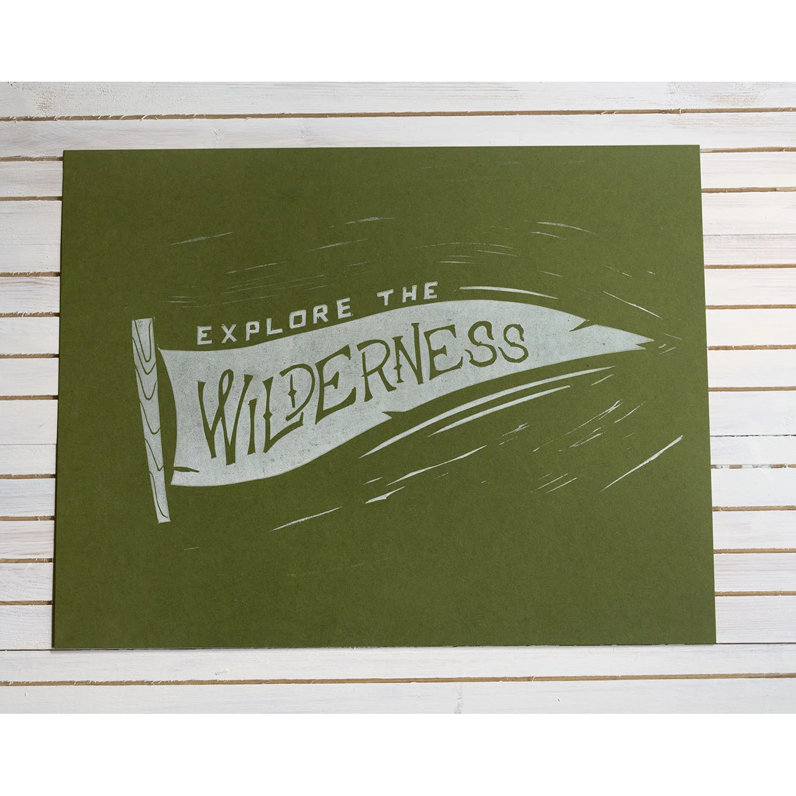 Wilderness 03.jpg