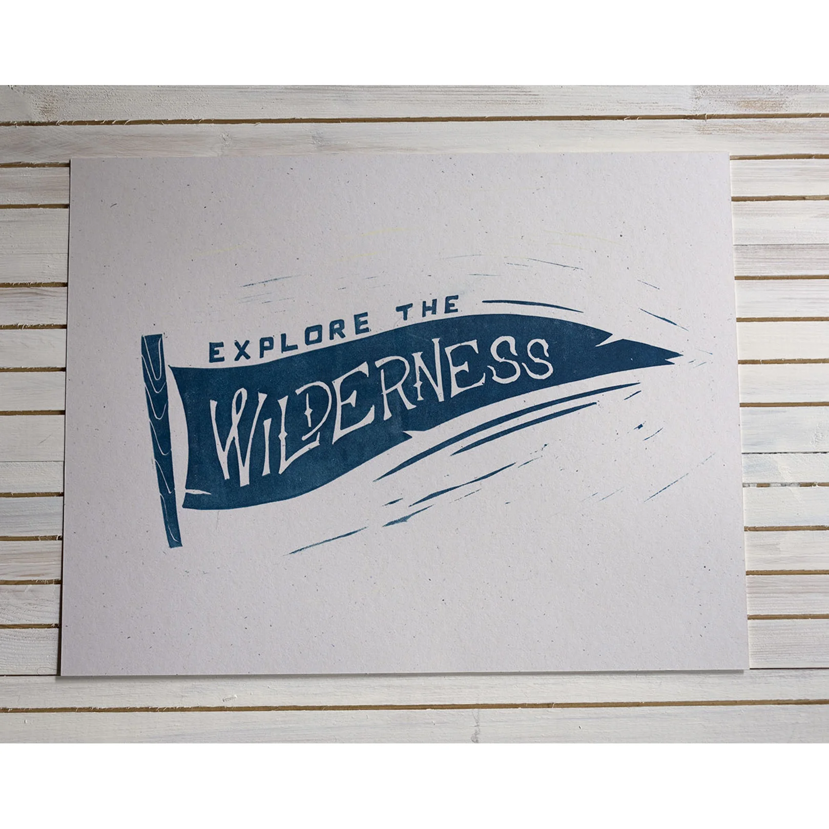 Wilderness 05.jpg