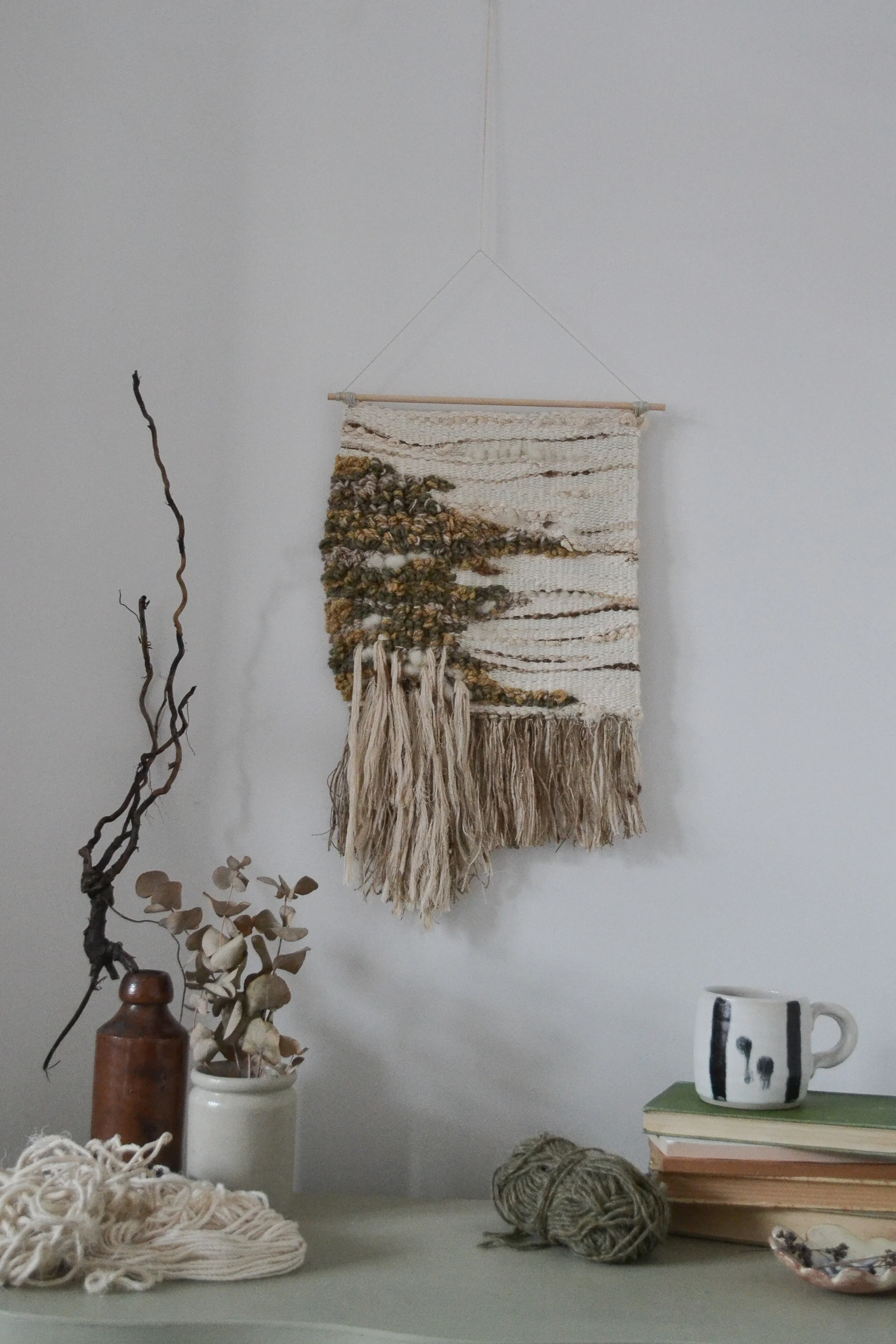untitled-9549.jpg