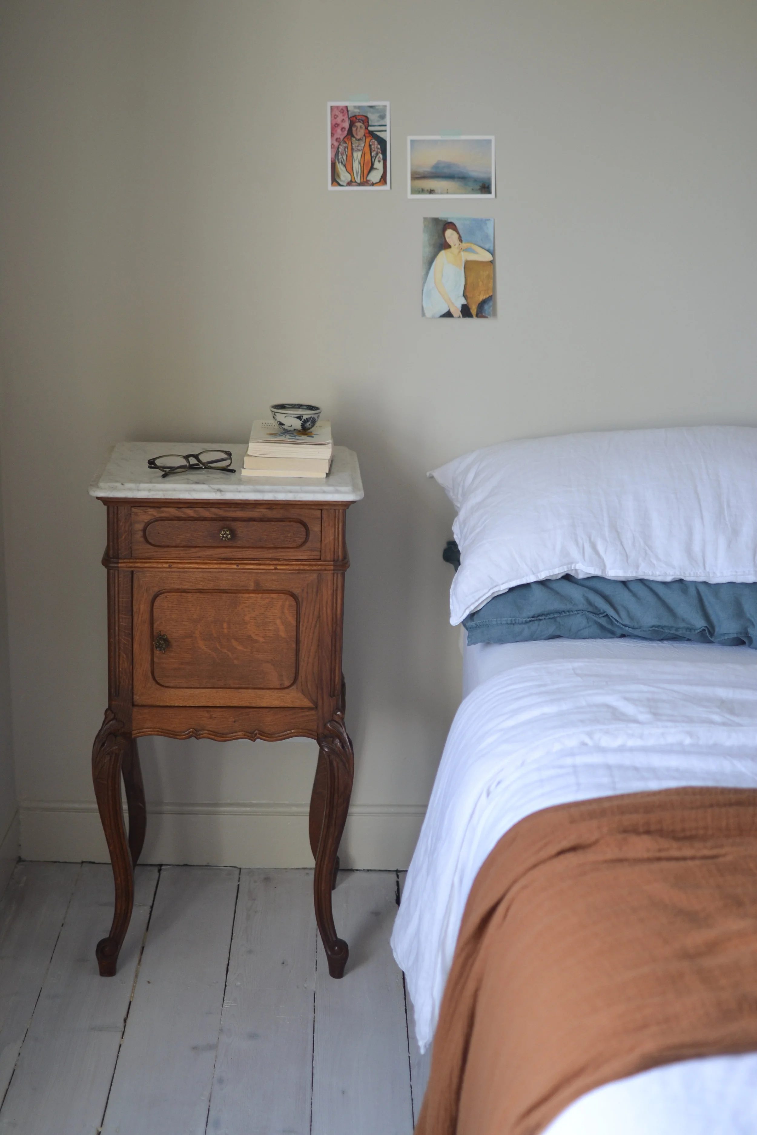 forever unique tk maxx